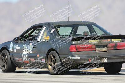 media/Oct-12-2025-Lucky Dog Racing (Sun) [[8adb5568ea]]/2-Second Stint/5-Turn 9 Backside/